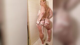 Ryleerabbit (rylee rabbit) OnlyFans Leaks Raye SoCal PAWG 29