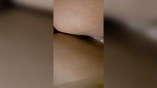 Ryleerabbit (rylee rabbit) OnlyFans Leaks Raye SoCal PAWG 42