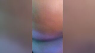 Ryleerabbit (rylee rabbit) OnlyFans Leaks Raye SoCal PAWG 39