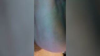 Ryleerabbit (rylee rabbit) OnlyFans Leaks Raye SoCal PAWG 39