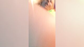 Ryleerabbit (rylee rabbit) OnlyFans Leaks Raye SoCal PAWG 39