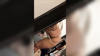 Ryleerabbit (rylee rabbit) OnlyFans Leaks Raye SoCal PAWG 32