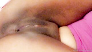 Juliettesweetz (Juliette Sweetz) OnlyFans Leaks 22yo Big Natural Boobs Slut 4