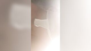 Ryleerabbit (rylee rabbit) OnlyFans Leaks Raye SoCal PAWG 76