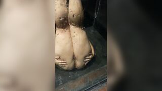 Ryleerabbit (rylee rabbit) OnlyFans Leaks Raye SoCal PAWG 44