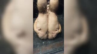 Ryleerabbit (rylee rabbit) OnlyFans Leaks Raye SoCal PAWG 44