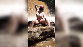 Ryleerabbit (rylee rabbit) OnlyFans Leaks Raye SoCal PAWG 107