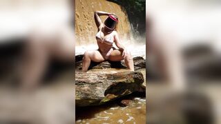 Ryleerabbit (rylee rabbit) OnlyFans Leaks Raye SoCal PAWG 107