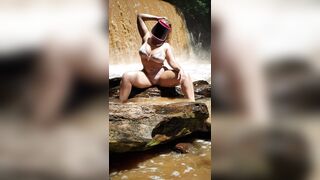 Ryleerabbit (rylee rabbit) OnlyFans Leaks Raye SoCal PAWG 107