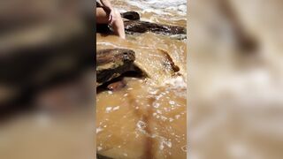 Ryleerabbit (rylee rabbit) OnlyFans Leaks Raye SoCal PAWG 107