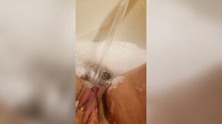 Ryleerabbit (rylee rabbit) OnlyFans Leaks Raye SoCal PAWG 91