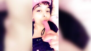 Juliettesweetz (Juliette Sweetz) OnlyFans Leaks 22yo Big Natural Boobs Slut 32