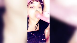 Juliettesweetz (Juliette Sweetz) OnlyFans Leaks 22yo Big Natural Boobs Slut 32