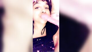 Juliettesweetz (Juliette Sweetz) OnlyFans Leaks 22yo Big Natural Boobs Slut 32