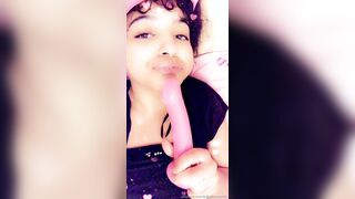 Juliettesweetz (Juliette Sweetz) OnlyFans Leaks 22yo Big Natural Boobs Slut 32