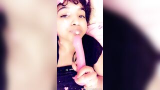 Juliettesweetz (Juliette Sweetz) OnlyFans Leaks 22yo Big Natural Boobs Slut 32