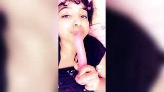 Juliettesweetz (Juliette Sweetz) OnlyFans Leaks 22yo Big Natural Boobs Slut 32