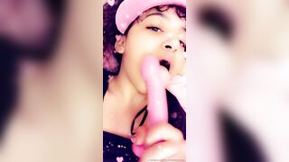 Juliettesweetz (Juliette Sweetz) OnlyFans Leaks 22yo Big Natural Boobs Slut 32