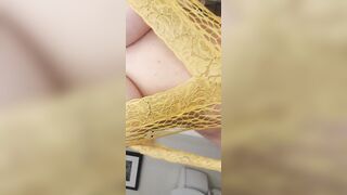 Ryleerabbit (rylee rabbit) OnlyFans Leaks Raye SoCal PAWG 13