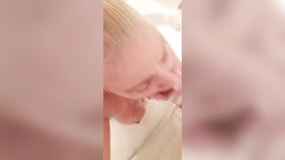 Ryleerabbit (rylee rabbit) OnlyFans Leaks Raye SoCal PAWG 69