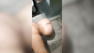 Ryleerabbit (rylee rabbit) OnlyFans Leaks Raye SoCal PAWG 88