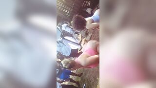 Ryleerabbit (rylee rabbit) OnlyFans Leaks Raye SoCal PAWG 66