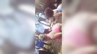 Ryleerabbit (rylee rabbit) OnlyFans Leaks Raye SoCal PAWG 66