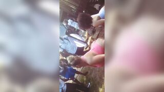 Ryleerabbit (rylee rabbit) OnlyFans Leaks Raye SoCal PAWG 66