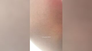 Violetsummerstv (Violet Summers) OnlyFans Leaks 21yo Gypsy Girl on the Road 70