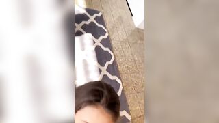 Violetsummerstv (Violet Summers) OnlyFans Leaks 21yo Gypsy Girl on the Road 12