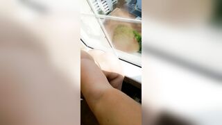 Ryleerabbit (rylee rabbit) OnlyFans Leaks Raye SoCal PAWG 90