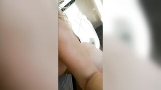 Ryleerabbit (rylee rabbit) OnlyFans Leaks Raye SoCal PAWG 90