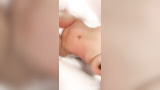 Juliettesweetz (Juliette Sweetz) OnlyFans Leaks 22yo Big Natural Boobs Slut 45