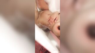 Juliettesweetz (Juliette Sweetz) OnlyFans Leaks 22yo Big Natural Boobs Slut 45