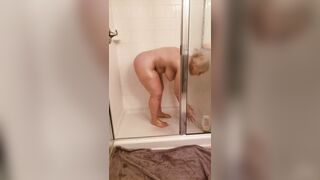 Ryleerabbit (rylee rabbit) OnlyFans Leaks Raye SoCal PAWG 23