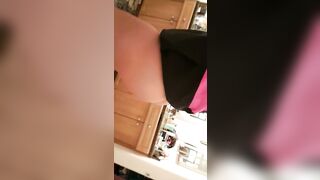 Ryleerabbit (rylee rabbit) OnlyFans Leaks Raye SoCal PAWG 71