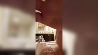 Ryleerabbit (rylee rabbit) OnlyFans Leaks Raye SoCal PAWG 60