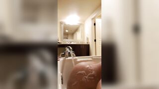 Ryleerabbit (rylee rabbit) OnlyFans Leaks Raye SoCal PAWG 60