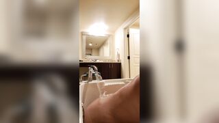 Ryleerabbit (rylee rabbit) OnlyFans Leaks Raye SoCal PAWG 60