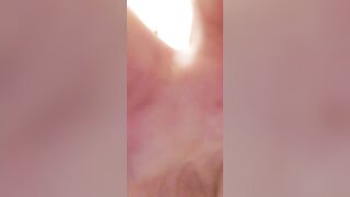 Ryleerabbit (rylee rabbit) OnlyFans Leaks Raye SoCal PAWG 60