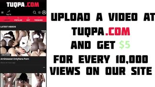 Violetsummerstv (Violet Summers) OnlyFans Leaks 21yo Gypsy Girl on the Road 133