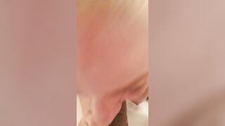 Ryleerabbit (rylee rabbit) OnlyFans Leaks Raye SoCal PAWG 53