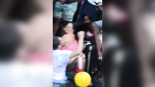 Ryleerabbit (rylee rabbit) OnlyFans Leaks Raye SoCal PAWG 27