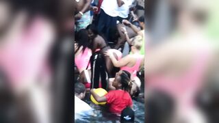 Ryleerabbit (rylee rabbit) OnlyFans Leaks Raye SoCal PAWG 27