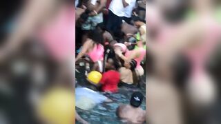 Ryleerabbit (rylee rabbit) OnlyFans Leaks Raye SoCal PAWG 27