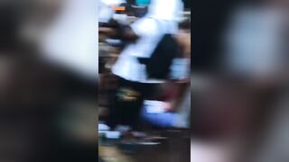 Ryleerabbit (rylee rabbit) OnlyFans Leaks Raye SoCal PAWG 27