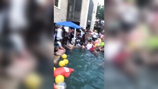 Ryleerabbit (rylee rabbit) OnlyFans Leaks Raye SoCal PAWG 27