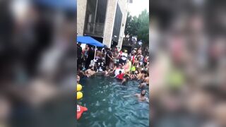 Ryleerabbit (rylee rabbit) OnlyFans Leaks Raye SoCal PAWG 27