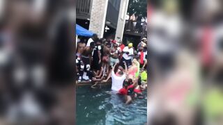 Ryleerabbit (rylee rabbit) OnlyFans Leaks Raye SoCal PAWG 27