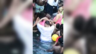 Ryleerabbit (rylee rabbit) OnlyFans Leaks Raye SoCal PAWG 27